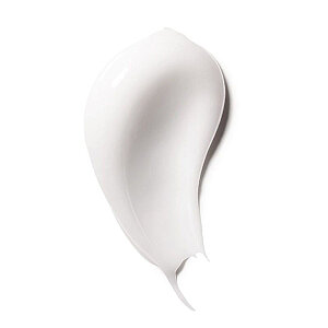 La Roche Posay Hydraphase Ha Legere 50 ml - 3
