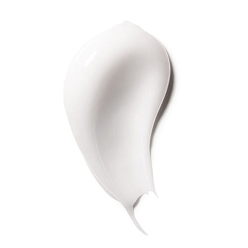 La Roche Posay Hydraphase Ha Legere 50 ml - 3