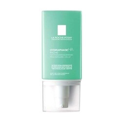 La Roche Posay Hydraphase Intense HA Riche 50 ml