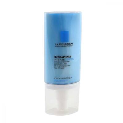 La Roche Posay Hydraphase Intense Legere 50 ml - 1