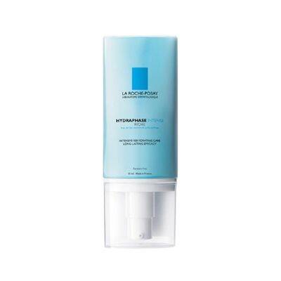 La Roche Posay Hydraphase Intense Riche 50 ml - 1