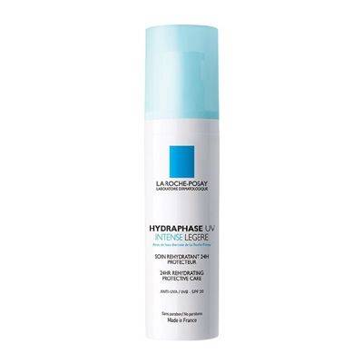 La Roche Posay Hydraphase Intense UV Legere SPF20 50 ml - 1