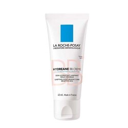 La Roche Posay Hydreane BB Cream SPF20 Light 40 ml