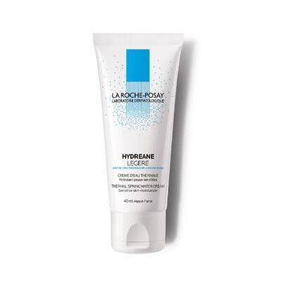 La Roche Posay Hydreane Legere 40 ml - 1