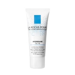 La Roche Posay Hydreane Riche 40 ml