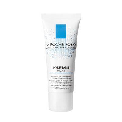 La Roche Posay Hydreane Riche 40 ml - 1