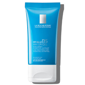 La Roche Posay Hylau B5 Water Gel 40 Ml