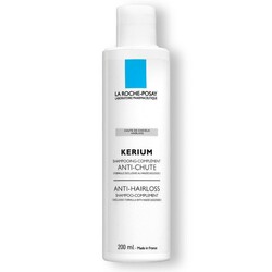La Roche Posay Kerium AC Saç Dökülmesine Karşı Şampuan 200 ml