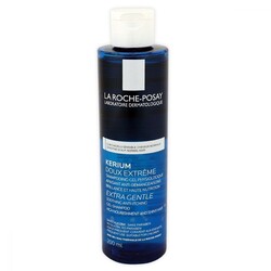 La Roche Posay Kerium Doux Extreme 200 ml