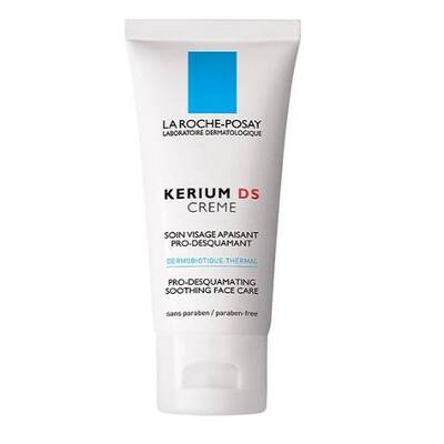 La Roche Posay Kerium DS Creme 40 ml - 1