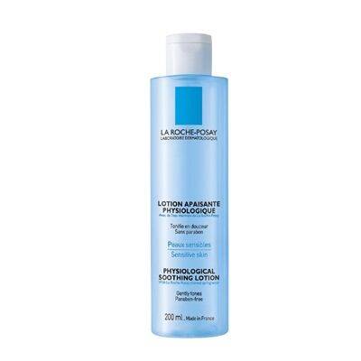 La Roche Posay Lotion Apaisante Physiologic 200 ml - 1