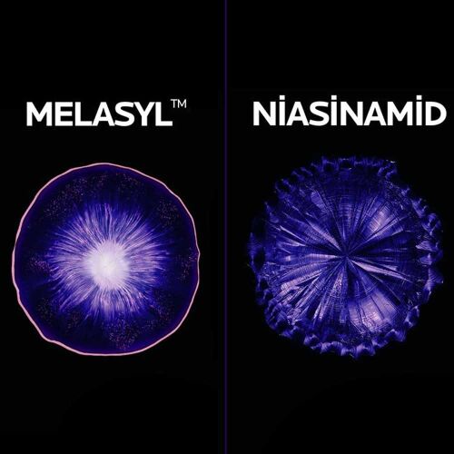 La Roche Posay MELA B3 Koyu Leke Karşıtı Temizleyici Jel 200 ml - 3