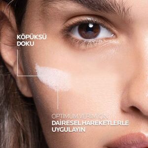 La Roche Posay MELA B3 Koyu Leke Karşıtı Temizleyici Jel 200 ml - 4