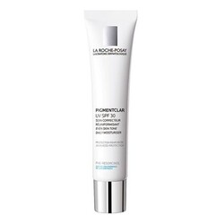 La Roche Posay Pigmentclar Cream UV SPF30 40 ml - La Roche Posay