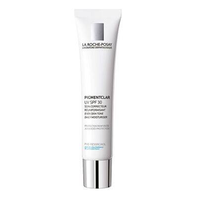 La Roche Posay Pigmentclar Cream UV SPF30 40 ml - 1