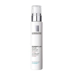La Roche Posay Pigmentclar Serum 30 ml