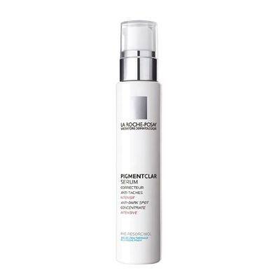 La Roche Posay Pigmentclar Serum 30 ml - 1