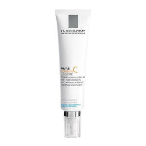 La Roche Posay Redermic C PNM Anti-Aging 40 ml - 2