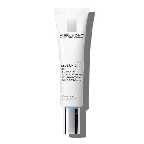 La Roche Posay Redermic C PS 40 ml - 2