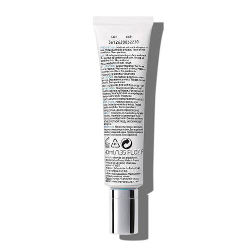 La Roche Posay Redermic C PS 40 ml - 3