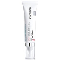 La Roche Posay Redermic R 30 ml
