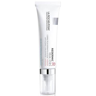 La Roche Posay Redermic R 30 ml - 1