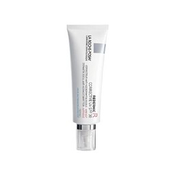 La Roche Posay Redermic R Corrective UV SPF30 40 ml