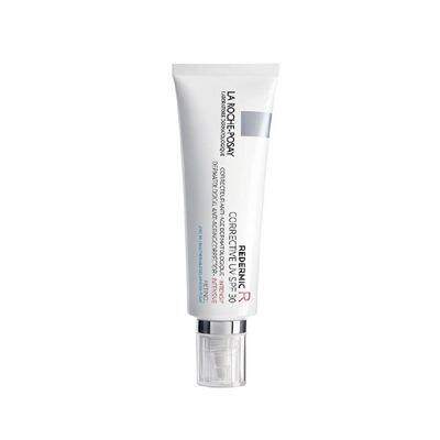 La Roche Posay Redermic R Corrective UV SPF30 40 ml - 1