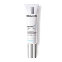 La Roche Posay Redermic Yeux C 15 ml