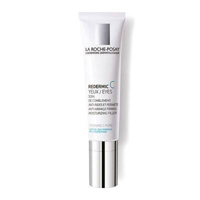 La Roche Posay Redermic Yeux C 15 ml - 1