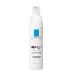La Roche Posay Rosaliac AR Intense 40 ml