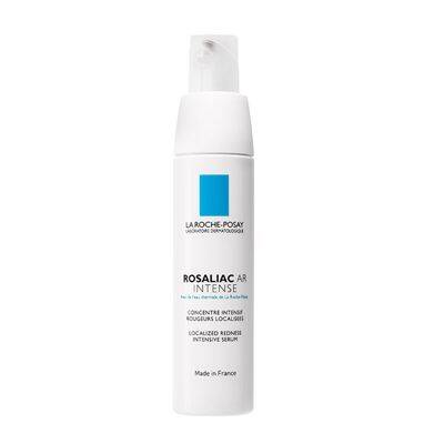 La Roche Posay Rosaliac AR Intense 40 ml - 1