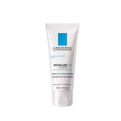 La Roche Posay Rosaliac UV SPF15 Legere 40 ml - 1