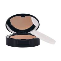 La Roche Posay Toleriane Compact Mineral Fondöten Spf 25 9.5 gr - 13 Orta Ton