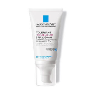 La Roche Posay Toleriane Rosaliac AR SPF 30 50 ml