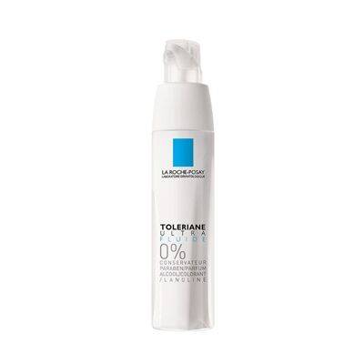 La Roche Posay Toleriane Ultra Fluide 40 ml - 1