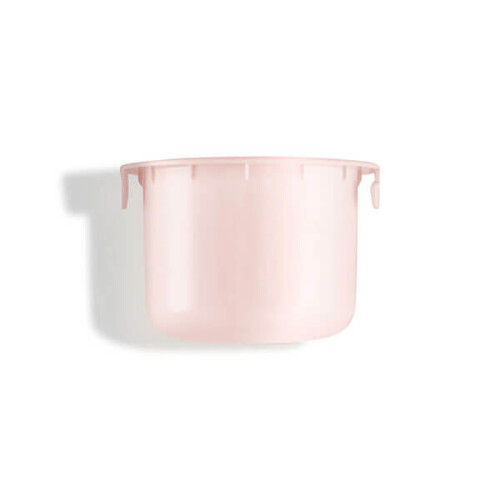 Lierac Arkéskin Day Cream Refill 50ml - 5