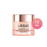 Lierac Arkéskin Konfor Dengeleyici Gündüz Kremi 10 Ml