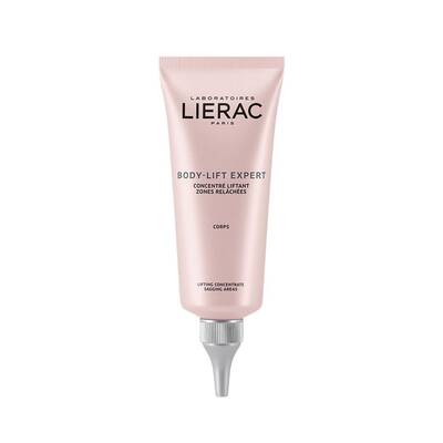Lierac Body Lift Expert Lifting Concentrate 100 ml - 1