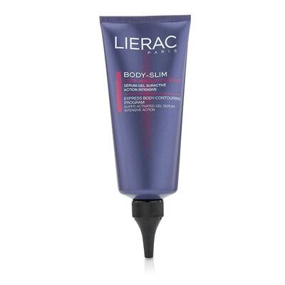 Lierac Body Slim Express Body Contouring Program Serum 100ml - 1