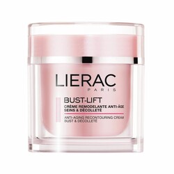 Lierac Bust-Lift Anti Aging Recontouring Cream 75ml
