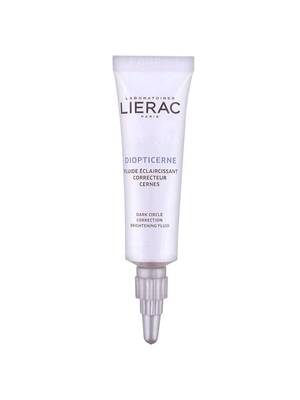 Lierac Diopticerne Dark Circle Correction Brightening Fluid 15 ml - 1