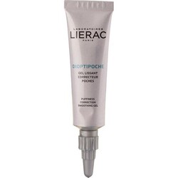 Lierac Dioptipoche Puffiness Correction Smoothing Gel 15 ml