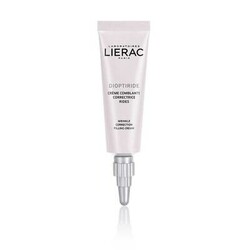 Lierac Dioptiride Filling Eye Cream 15 ml
