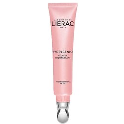 Lierac Hydragenist Hydra-Smoothing Eye Gel 15 ml