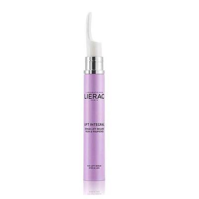 Lierac Lift Integral Eye Lift Serum Göz Çevresi için Sıkılaştırıcı Serum 15 ml - 1