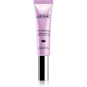 Lierac Lift İntegral Lips&Lips Contour 15 ml - 1