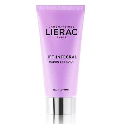 Lierac Lift Integral Mask 75 ml - 1
