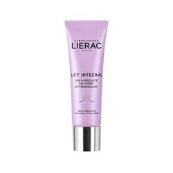 Lierac Lift Integral Neck & Decollete Cream Gel 50 ml
