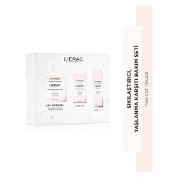Lierac Lift Integral Night Set - 1